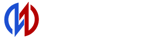 巴中钢筋套筒_巴中直螺纹连接套筒_巴中直螺纹套筒_巴中冷挤压套筒_巴中直螺纹钢筋套筒_生产厂家